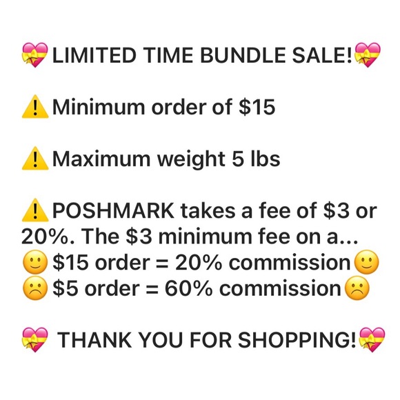 💝5/$25 SALE💝 NEW #5 Black Tattoo Eye Brow Micro-Blading Ink Pen - Picture 13 of 15